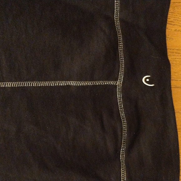 Head Sweatshirt - Picture 7 of 11